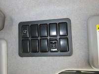 いすゞギガダンプ大型（10t）[写真16]