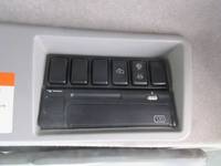 いすゞギガダンプ大型（10t）[写真17]