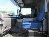 いすゞギガダンプ大型（10t）[写真19]