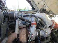 いすゞギガダンプ大型（10t）[写真24]