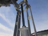 いすゞギガダンプ大型（10t）[写真31]