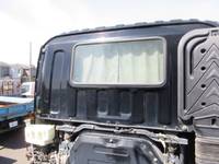 いすゞギガダンプ大型（10t）[写真34]