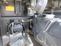 いすゞギガダンプ大型（10t）[写真05]