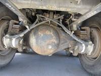 いすゞギガダンプ大型（10t）[写真07]