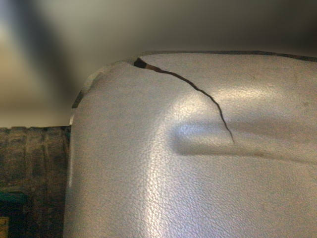 ヤンマーミニユンボ（ミニバックホー）[写真10]