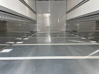 日野レンジャーアルミウイング増トン（6t・8t）[写真10]