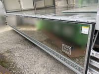 日野レンジャーアルミウイング増トン（6t・8t）[写真11]