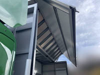 日野レンジャーアルミウイング増トン（6t・8t）[写真12]