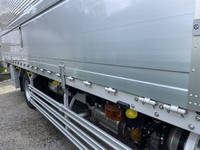 日野レンジャーアルミウイング増トン（6t・8t）[写真13]