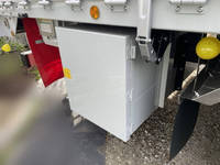 日野レンジャーアルミウイング増トン（6t・8t）[写真15]