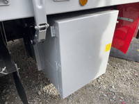 日野レンジャーアルミウイング増トン（6t・8t）[写真16]