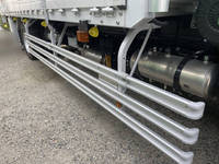 日野レンジャーアルミウイング増トン（6t・8t）[写真17]