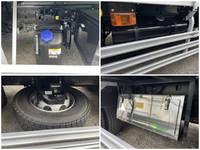 日野レンジャーアルミウイング増トン（6t・8t）[写真19]