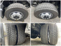 日野レンジャーアルミウイング増トン（6t・8t）[写真20]