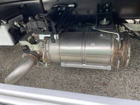 日野レンジャーアルミウイング増トン（6t・8t）[写真21]