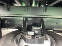 日野レンジャーアルミウイング増トン（6t・8t）[写真22]