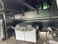 日野レンジャーアルミウイング増トン（6t・8t）[写真23]