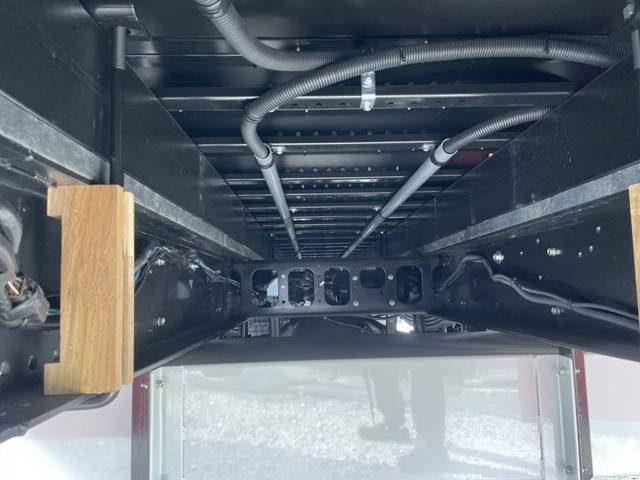 日野レンジャーアルミウイング増トン（6t・8t）[写真25]