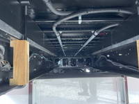 日野レンジャーアルミウイング増トン（6t・8t）[写真25]