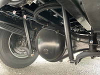 日野レンジャーアルミウイング増トン（6t・8t）[写真26]