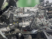 日野レンジャーアルミウイング増トン（6t・8t）[写真27]