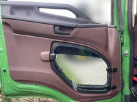 日野レンジャーアルミウイング増トン（6t・8t）[写真29]