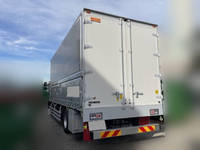 日野レンジャーアルミウイング増トン（6t・8t）[写真02]