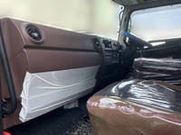 日野レンジャーアルミウイング増トン（6t・8t）[写真30]