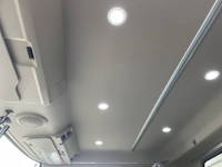 日野レンジャーアルミウイング増トン（6t・8t）[写真32]