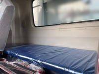 日野レンジャーアルミウイング増トン（6t・8t）[写真33]