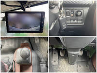 日野レンジャーアルミウイング増トン（6t・8t）[写真37]