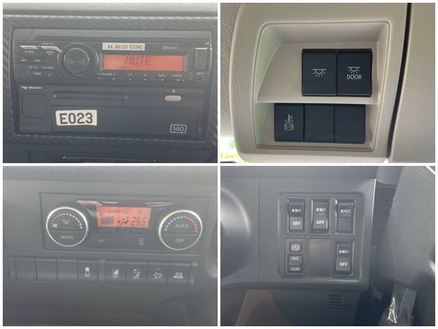 日野レンジャーアルミウイング増トン（6t・8t）[写真38]