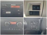 日野レンジャーアルミウイング増トン（6t・8t）[写真38]