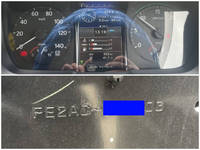 日野レンジャーアルミウイング増トン（6t・8t）[写真39]