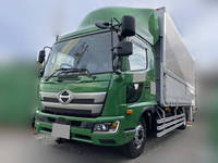 日野レンジャーアルミウイング増トン（6t・8t）[写真03]