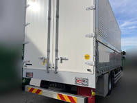 日野レンジャーアルミウイング増トン（6t・8t）[写真04]