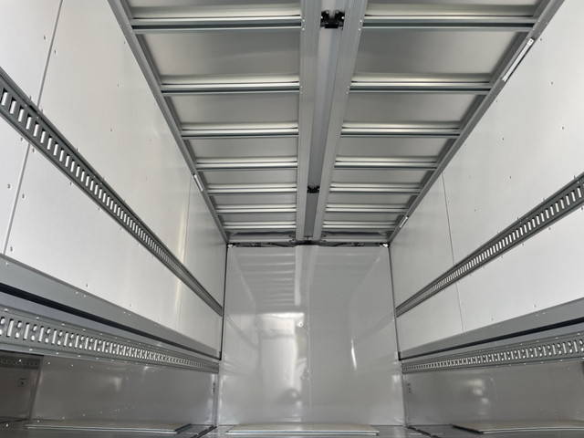 日野レンジャーアルミウイング増トン（6t・8t）[写真07]