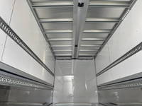 日野レンジャーアルミウイング増トン（6t・8t）[写真07]