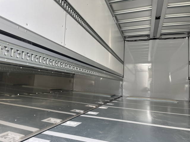 日野レンジャーアルミウイング増トン（6t・8t）[写真08]