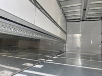 日野レンジャーアルミウイング増トン（6t・8t）[写真08]