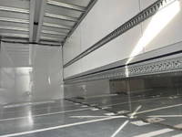 日野レンジャーアルミウイング増トン（6t・8t）[写真09]