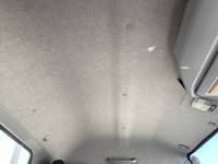 三菱ふそうキャンター平ボディ小型（2t・3t）[写真27]