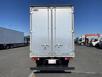 日産アトラスアルミバン小型（2t・3t）[写真10]