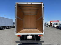 日産アトラスアルミバン小型（2t・3t）[写真11]