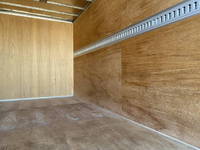 日産アトラスアルミバン小型（2t・3t）[写真13]