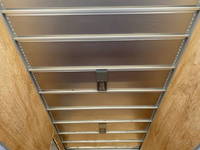 日産アトラスアルミバン小型（2t・3t）[写真14]