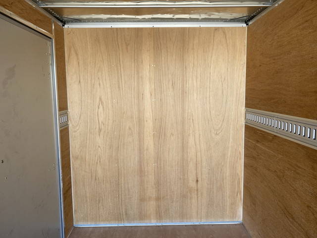 日産アトラスアルミバン小型（2t・3t）[写真15]