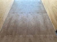 日産アトラスアルミバン小型（2t・3t）[写真16]