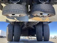 日産アトラスアルミバン小型（2t・3t）[写真18]