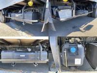 日産アトラスアルミバン小型（2t・3t）[写真19]